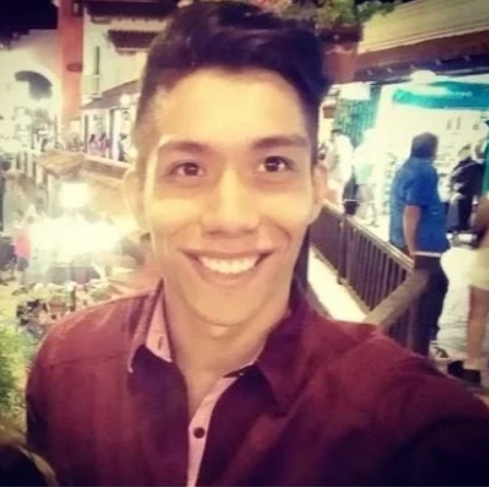 Imagen del contenido Prueba